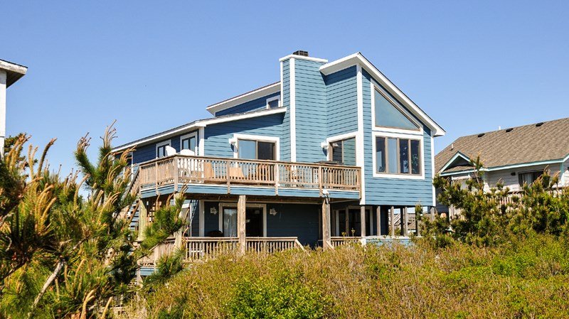 26extendedrental-outerbanks-superJumbo